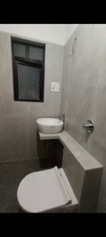  2 BHK Apartment at Ankur Chs Vakola, Vakola – for Rent