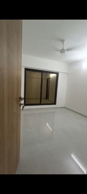Room in 2 BHK Apartment at Ankur Chs Vakola, Vakola – for Rent