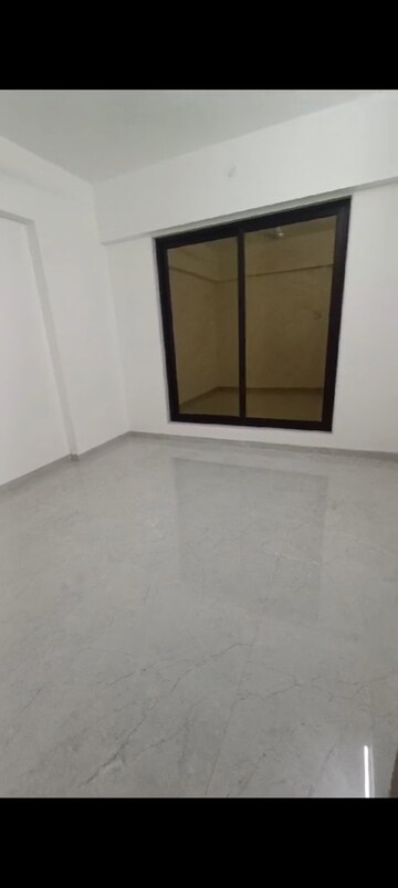 Room in 2 BHK Apartment at Ankur Chs Vakola, Vakola – for Rent