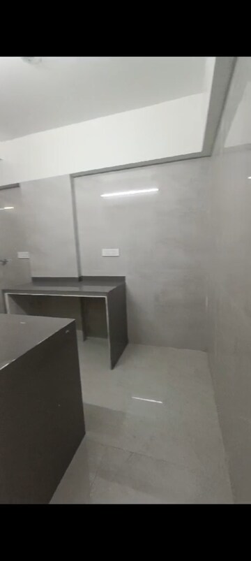 Kitchen in 2 BHK Apartment at Ankur Chs Vakola, Vakola – for Rent