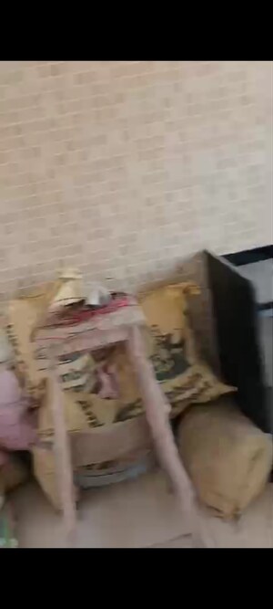 1 BHK Apartment For Sale in Sindhudurg CHS Sion, Sion