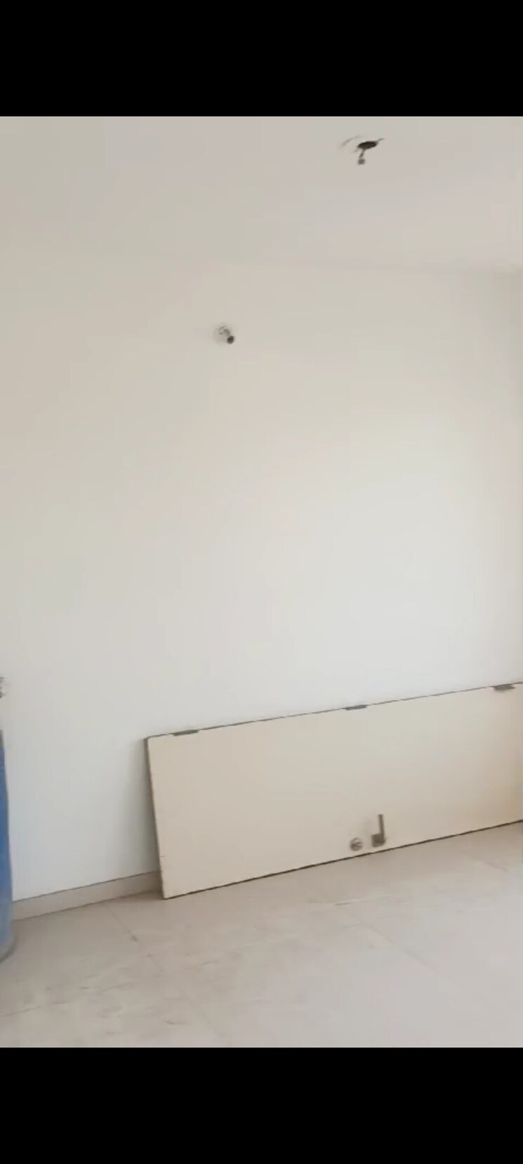 Room, sindhudurg-chs-sion 1 Bedroom 450 Sq.Ft. Apartment In Sion Mumbai 8387187