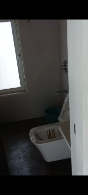 Furnished Amenities in 1 BHK Apartment at Sindhudurg CHS Sion, Sion – for Sale