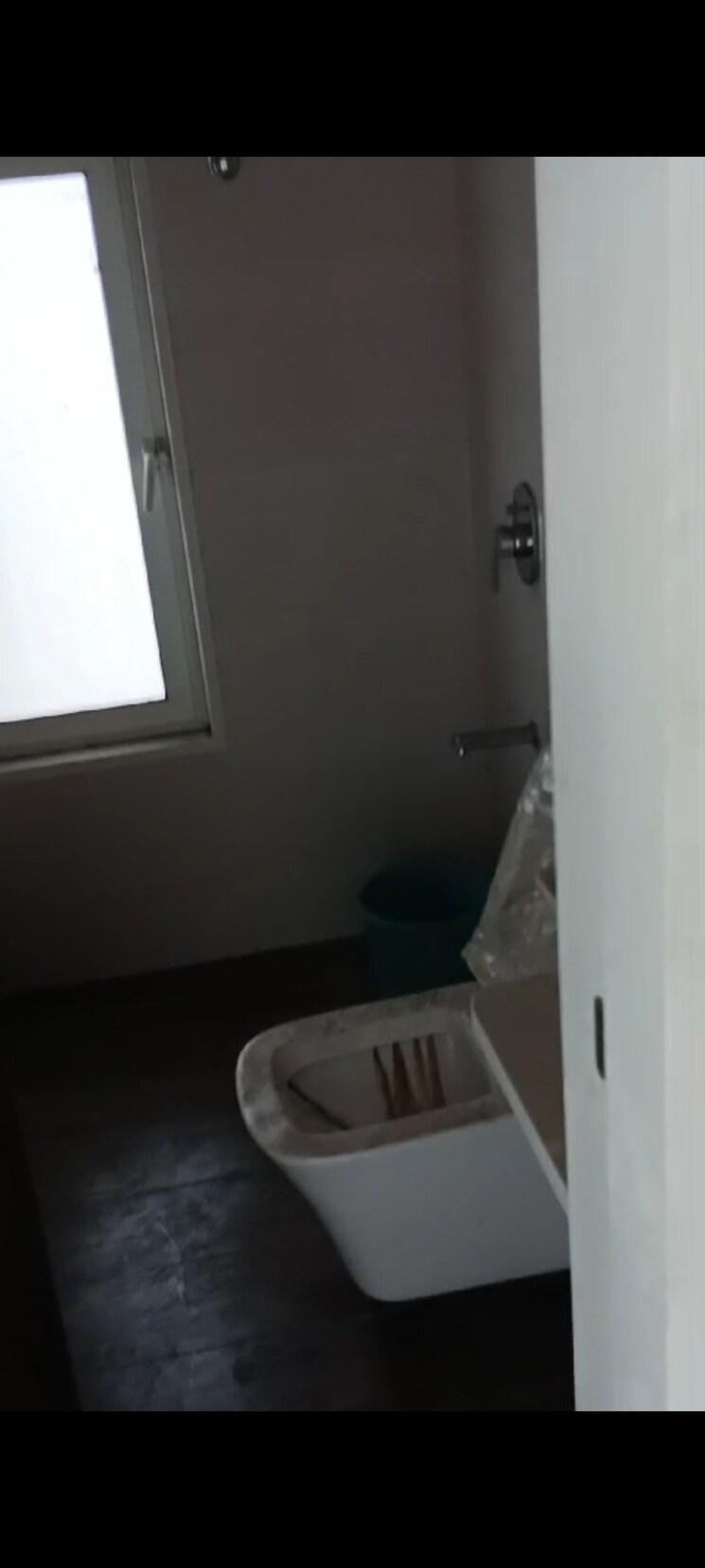 undefined, sindhudurg-chs-sion 1 Bedroom 450 Sq.Ft. Apartment In Sion Mumbai 8387187