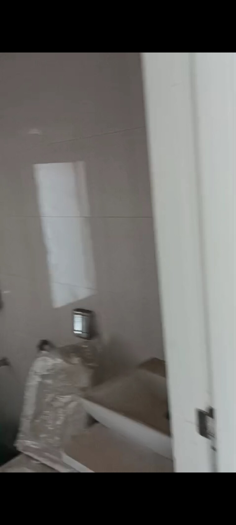 Bathroom, sindhudurg-chs-sion 1 Bedroom 450 Sq.Ft. Apartment In Sion Mumbai 8387187