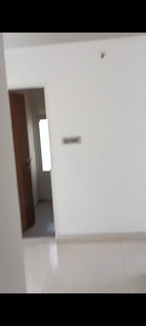 Furnished Amenities in 1 BHK Apartment at Sindhudurg CHS Sion, Sion – for Sale