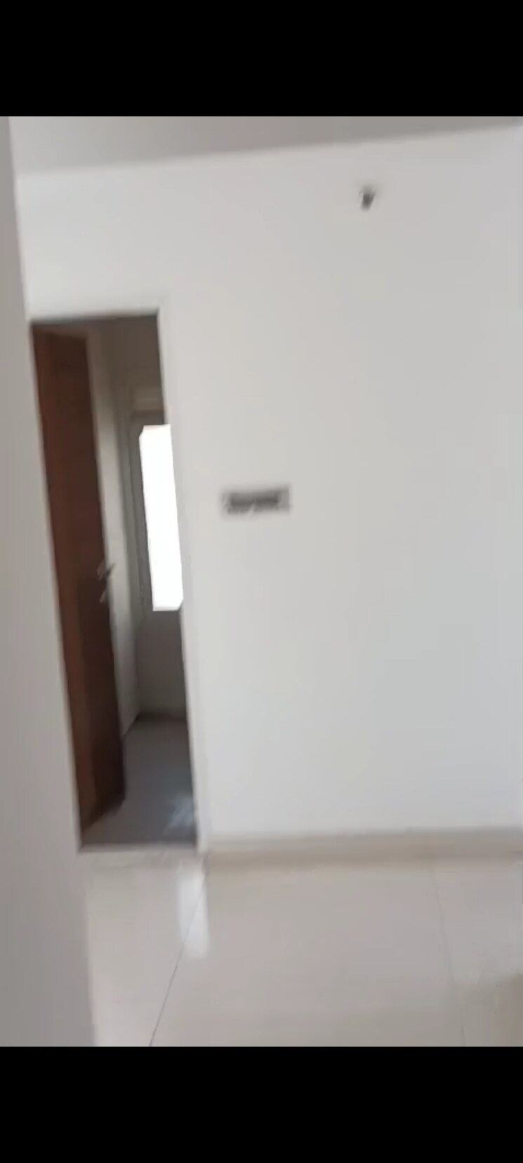 undefined, sindhudurg-chs-sion 1 Bedroom 450 Sq.Ft. Apartment In Sion Mumbai 8387187