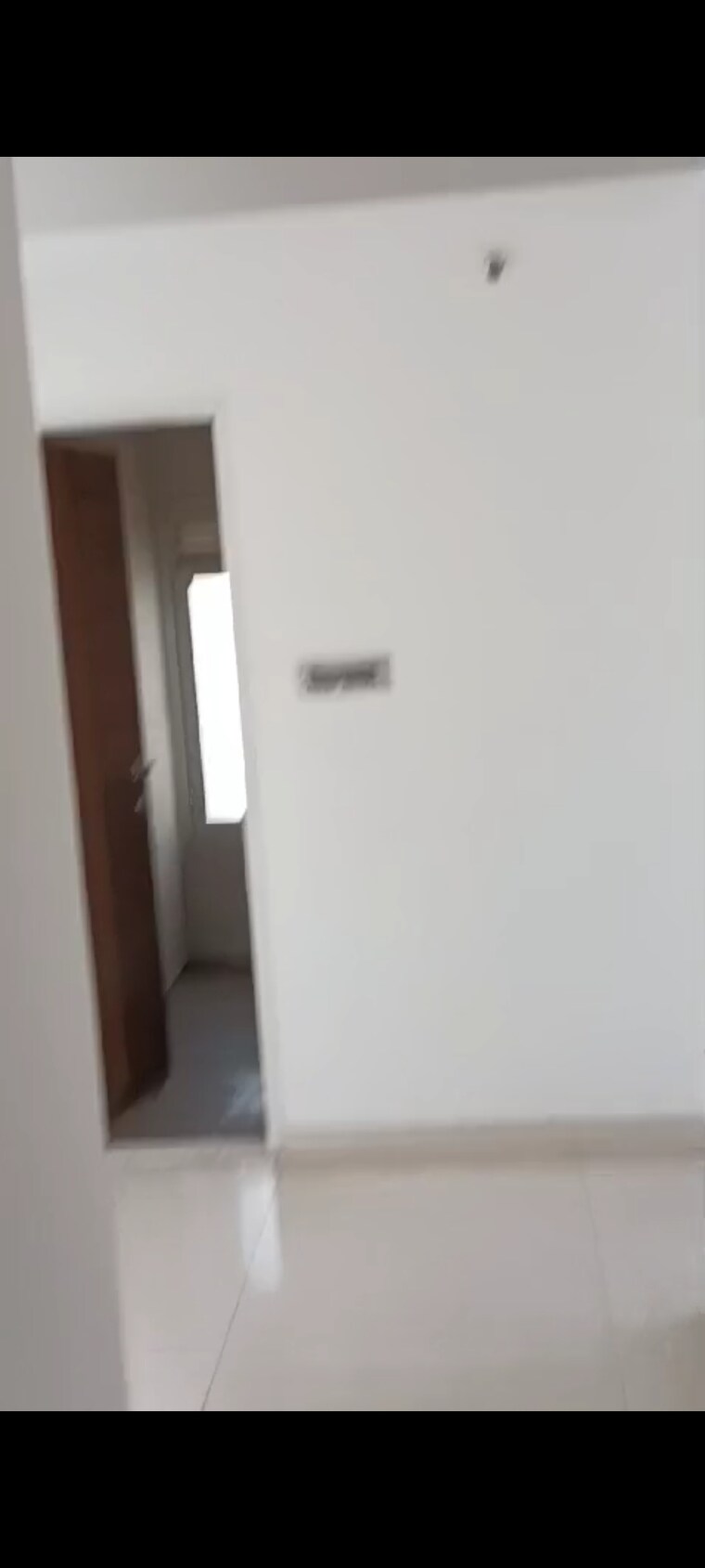 undefined, sindhudurg-chs-sion 1 Bedroom 450 Sq.Ft. Apartment In Sion Mumbai 8387187