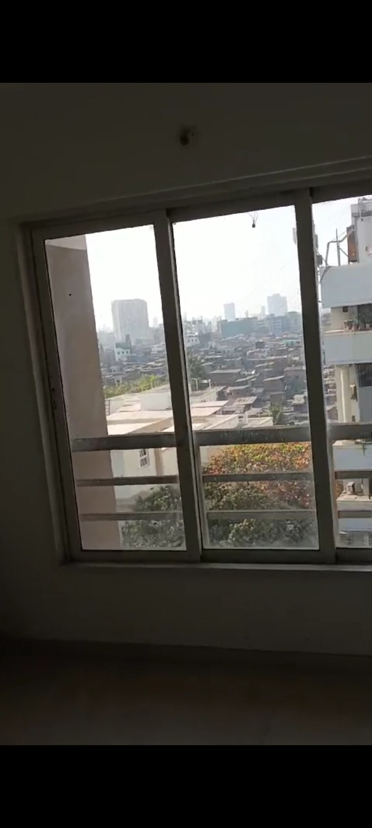 Master Bedroom, sindhudurg-chs-sion 1 Bedroom 450 Sq.Ft. Apartment In Sion Mumbai 8387187