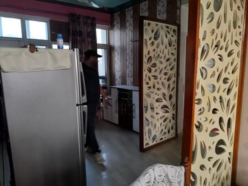 3 BHK Apartment For Rent in Aditya Palm Court, Vip Road