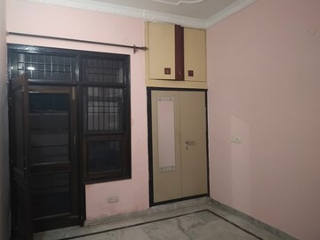 Room in 2 BHK Apartment at Penta Homes, Vip Road – for Rent