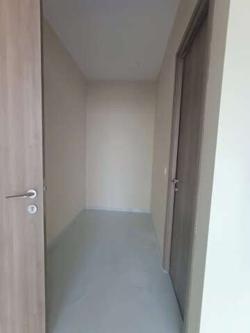 Building Lobby in 1 BHK Apartment at Sabri Building Apartment, Chembur – for Rent