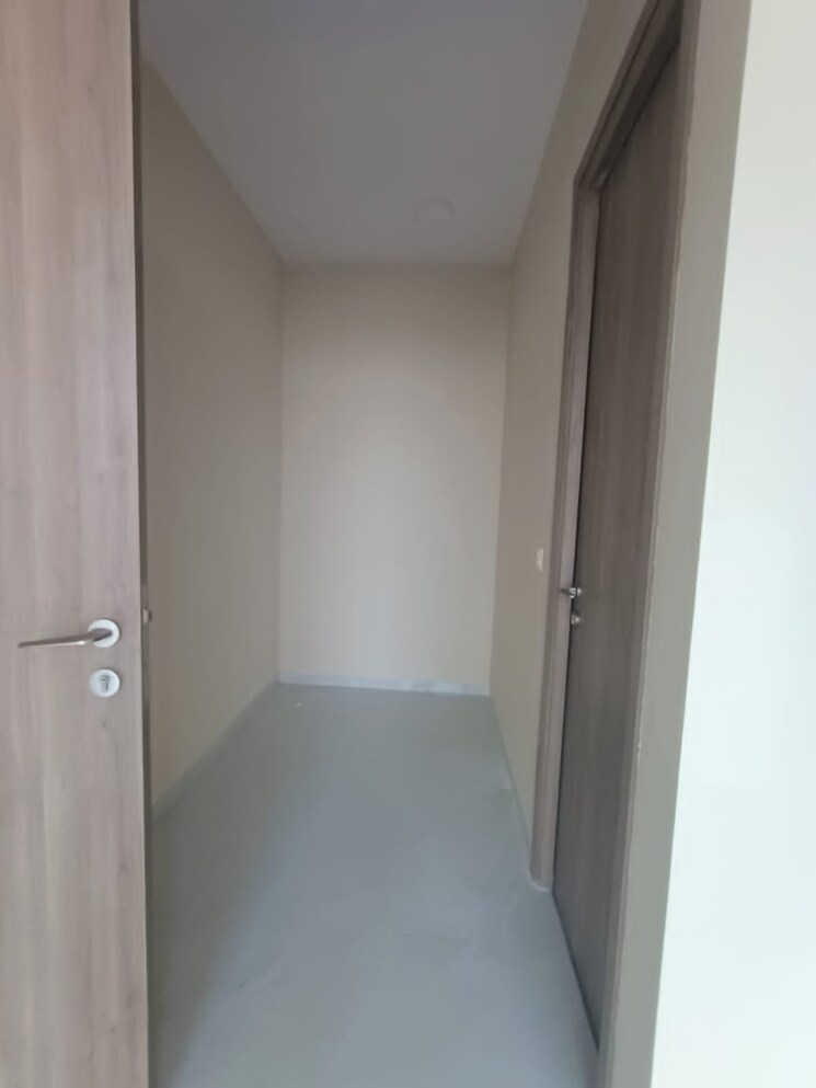 undefined, sabri-building-apartment 1 Bedroom 500 Sq.Ft. Apartment In Chembur Mumbai 8387202