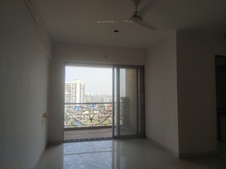 Room, indraprastha-chs-kalyan 2 Bedroom 1077 Sq.Ft. Apartment In Kalyan West Thane 8387203