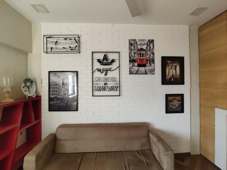 undefined, maker-kundan-gardens 2 Bedroom 960 Sq.Ft. Apartment In Juhu Mumbai 8387213