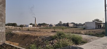  Plot For Sale in Upsidc Site B