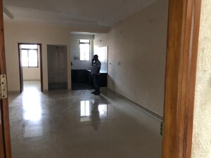 Room in 3 BHK Apartment at Yelahanka New Town – for Sale