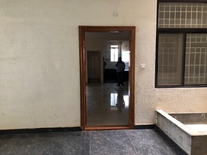 Room in 3 BHK Apartment at Yelahanka New Town – for Sale