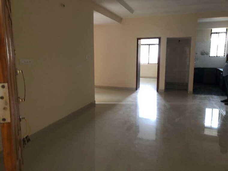 Room, yelahanka new town 3 Bedroom 1400 Sq.Ft. Apartment In Yelahanka New Town Bangalore 8387207