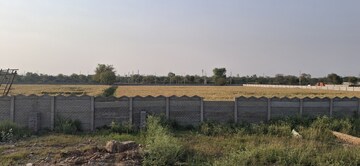  Plot – Exterior View View at Upsidc Site B - for Sale