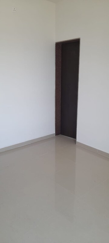 Furnished Amenities in 1 BHK Apartment at Puranik Hometown, Ghodbunder Road – for Rent