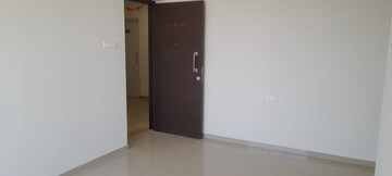 1 BHK Apartment For Rent in Puranik Hometown, Ghodbunder Road