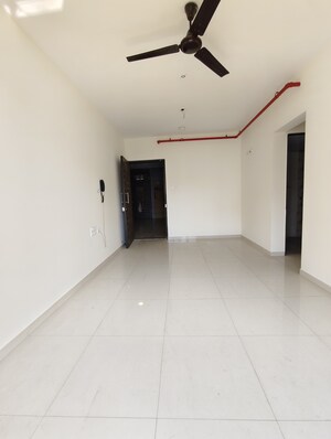 2 BHK Apartment For Sale in Prithvi Pride, Mira Road
