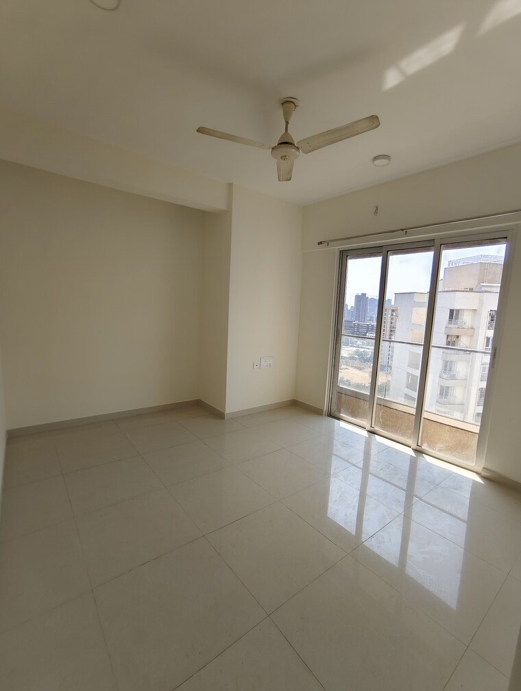 Master Bedroom, prithvi-pride 2 Bedroom 900 Sq.Ft. Apartment In Mira Road Thane 8387252