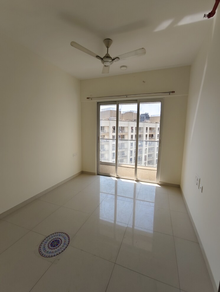 Master Bedroom, prithvi-pride 2 Bedroom 900 Sq.Ft. Apartment In Mira Road Thane 8387252