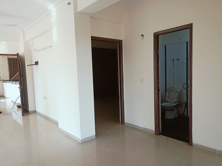 Master Bedroom, ace-platinum 2 Bedroom 1050 Sq.Ft. Apartment In Zeta I Greater Noida Greater Noida 8387250