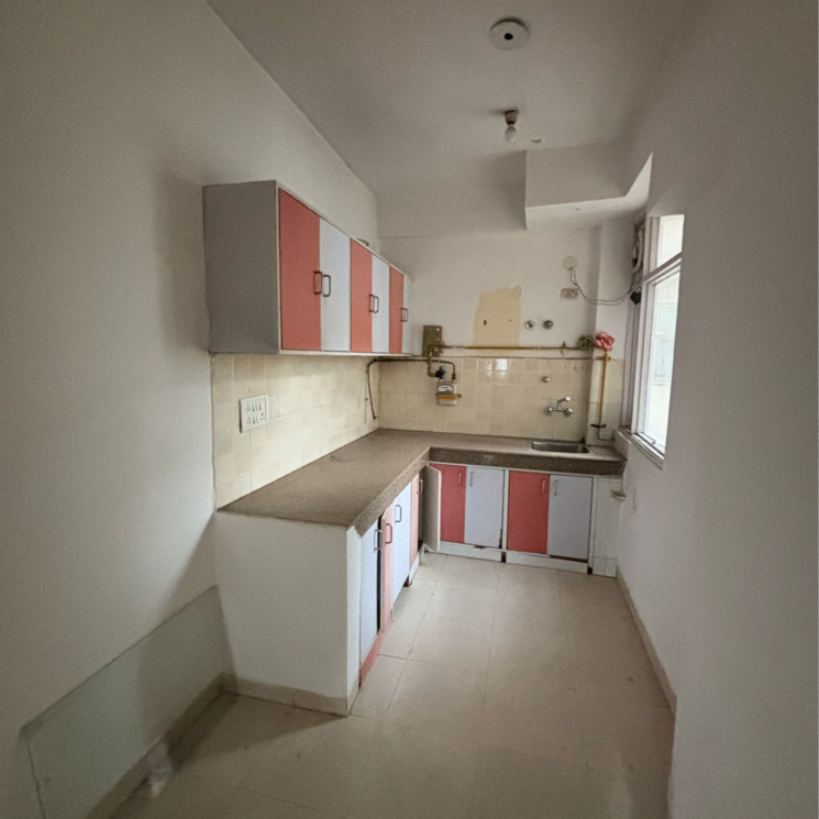 Kitchen, tulip-orange 3 Bedroom 1137 Sq.Ft. Apartment In Sector 70 Gurgaon 8387265