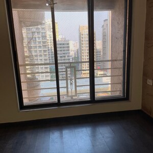 Room in 4 BHK Apartment at Paradise Lifespaces Sai World City, Palaspe Phata – for Sale
