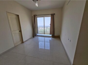 Bedroom in 2 BHK Apartment at Vijay Orovia, Ghodbunder Road – for Rent