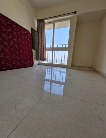 Bedroom in 2 BHK Apartment at Vijay Orovia, Ghodbunder Road – for Rent