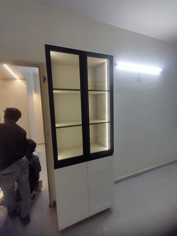 Room in 2 BHK Apartment at Pyramid Urban Homes, Sector 70a – for Rent