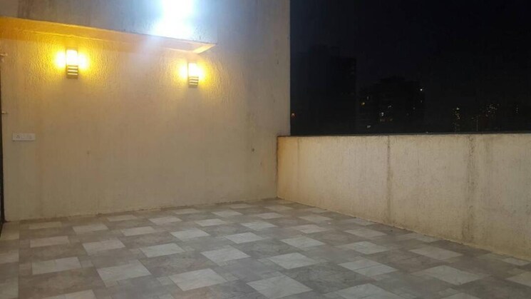 Room, crystal-avenue-andheri-west 3 Bedroom 1500 Sq.Ft. Apartment In Andheri West Mumbai 8387282