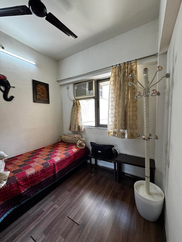 Living Room, lodha-splendora 2.5 Bedroom 838 Sq.Ft. Apartment In Ghodbunder Road Thane 8387293