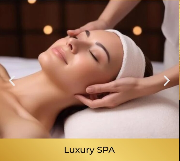 undefined, yeida-yamunotri-houses  200 Sq.Yd. Plot In Sector 22d Yamuna Expressway Greater Noida 8387302