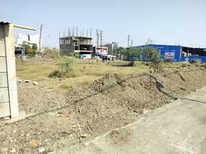  Plot For Sale in Salaiya