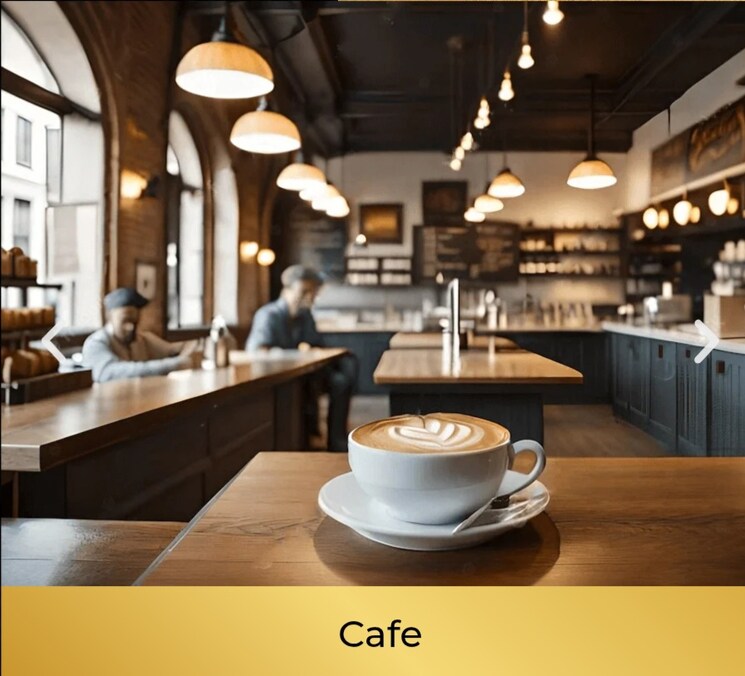 Exterior View, ats-allure  301 Sq.Yd. Plot In Sector 22d Yamuna Expressway Greater Noida 8387319