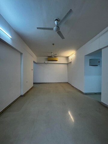 Room in 3 BHK Apartment at Lodha Splendora, Ghodbunder Road – for Rent