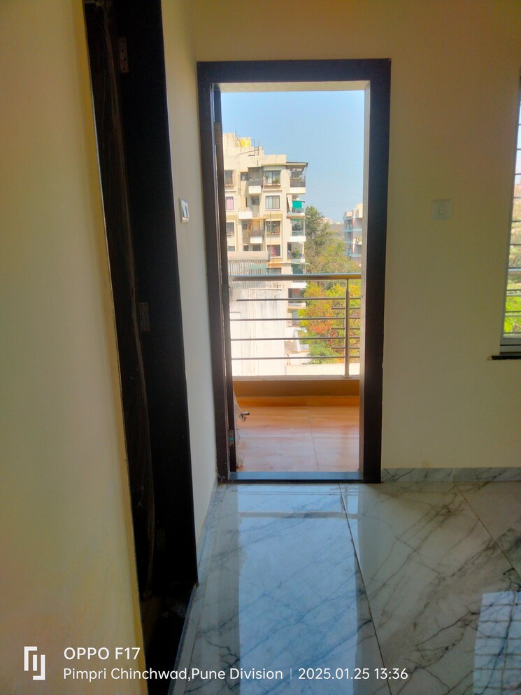 undefined, shreeram-residency-pimple-nilakh 2 Bedroom 841 Sq.Ft. Apartment In Pimple Nilakh Pune 8387359