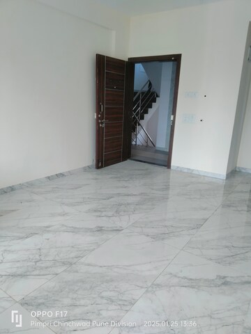 Room in 2 BHK Apartment at Shreeram Residency Pimple Nilakh, Pimple Nilakh – for Sale
