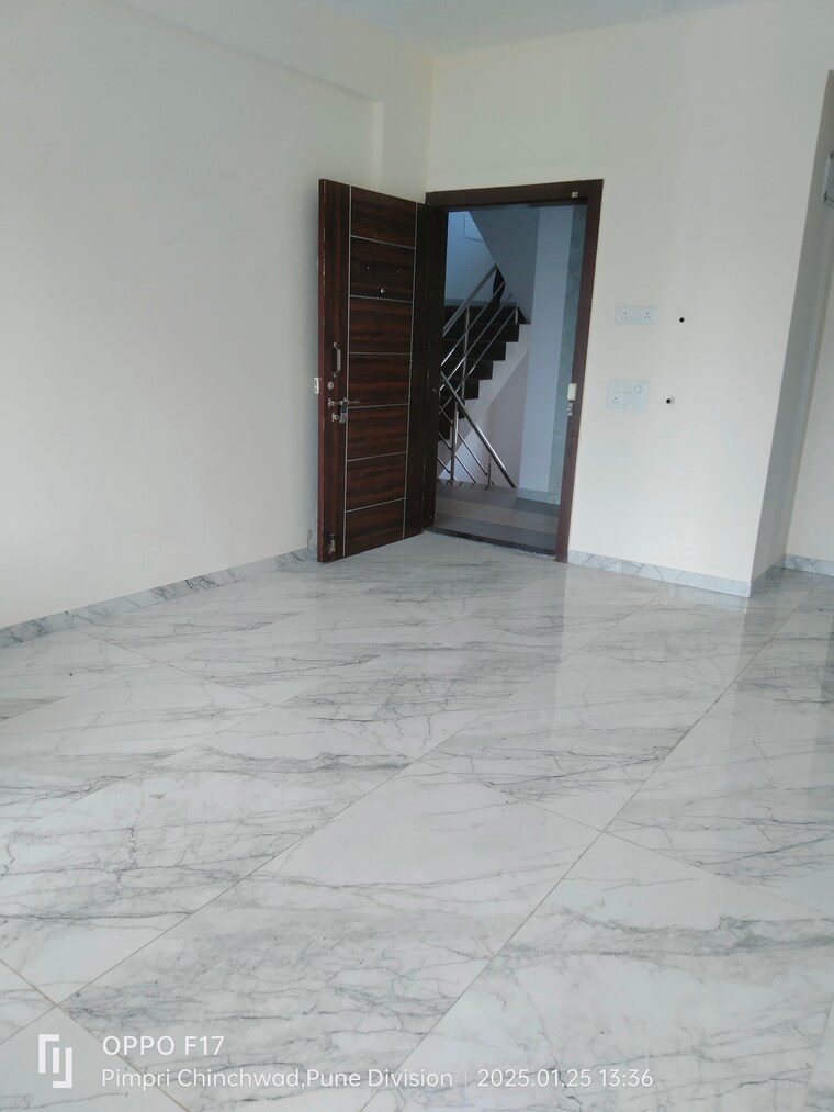 Room, shreeram-residency-pimple-nilakh 2 Bedroom 841 Sq.Ft. Apartment In Pimple Nilakh Pune 8387359