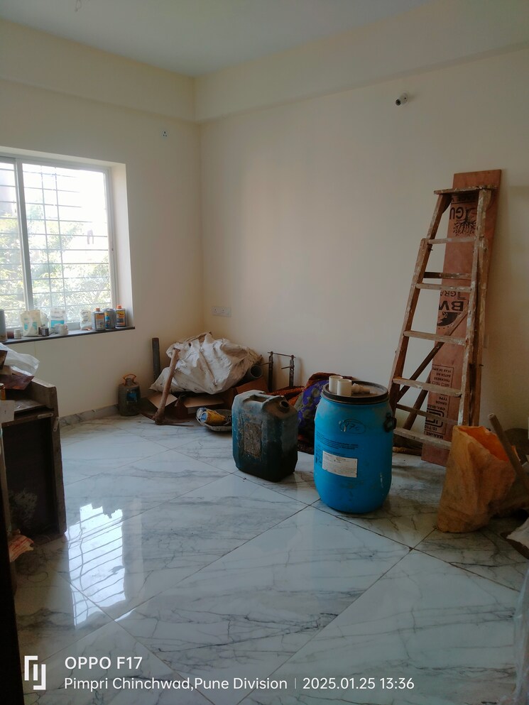 Living Room, shreeram-residency-pimple-nilakh 2 Bedroom 841 Sq.Ft. Apartment In Pimple Nilakh Pune 8387359