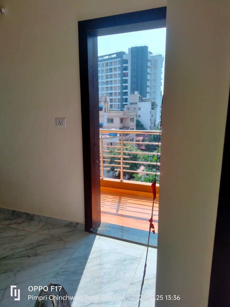 Room, shreeram-residency-pimple-nilakh 2 Bedroom 841 Sq.Ft. Apartment In Pimple Nilakh Pune 8387359
