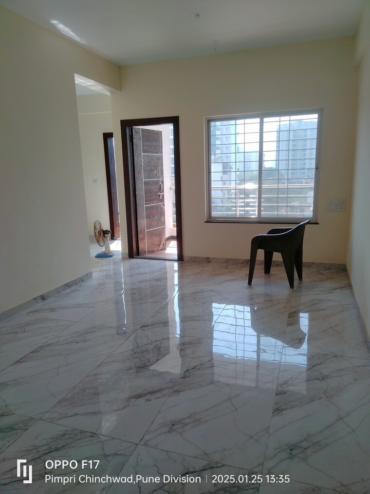 Room, shreeram-residency-pimple-nilakh 2 Bedroom 841 Sq.Ft. Apartment In Pimple Nilakh Pune 8387359