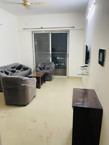 2 BHK Apartment For Rent in Amanora Trendy Homes, Hadapsar