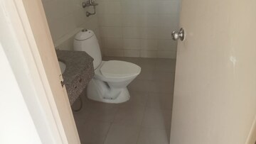 Master Bedroom in 2 BHK Apartment at ROF Amaltas, Sector 92 – for Rent