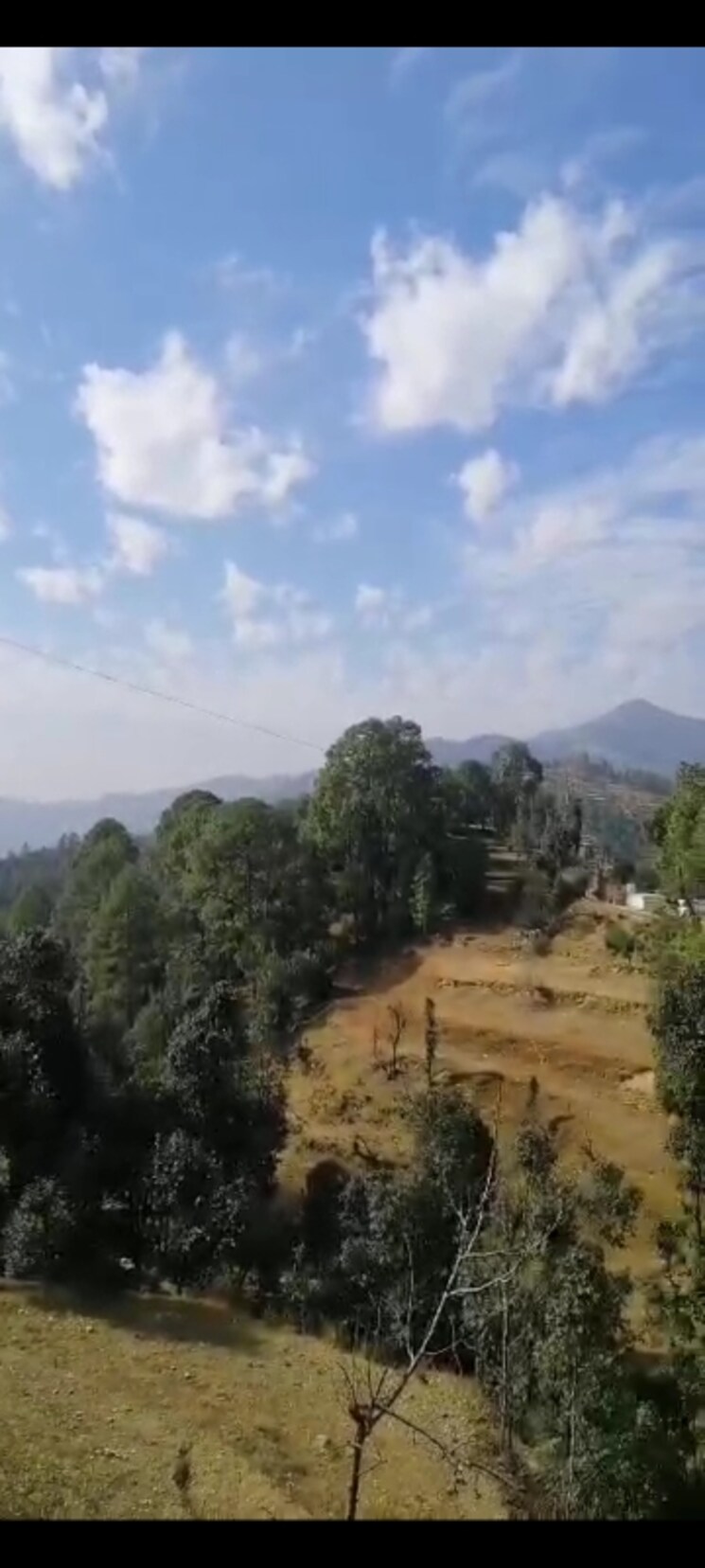 Exterior View, mukteshwar Commercial Land 4300 Sq.Ft. In Mukteshwar Nainital 8387389